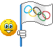 http://upforme.ru/uploads/0000/0c/52/291264-3.gif