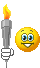 http://upforme.ru/uploads/0000/0c/52/291264-5.gif