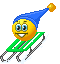http://upforme.ru/uploads/0000/0c/52/291265-1.gif