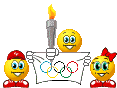 http://upforme.ru/uploads/0000/0c/52/291266-1.gif