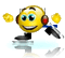 http://upforme.ru/uploads/0000/0c/52/291266-2.gif