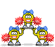 http://upforme.ru/uploads/0000/0c/52/291266-5.gif