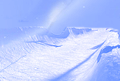 http://upforme.ru/uploads/0000/0c/52/291267-1.gif