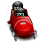 http://upforme.ru/uploads/0000/0c/52/291267-5.gif