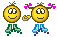 http://upforme.ru/uploads/0000/0c/52/291268-1.gif