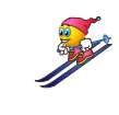 http://upforme.ru/uploads/0000/0c/52/291268-3.gif