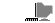 http://upforme.ru/uploads/0000/0c/52/291268-4.gif