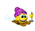 http://upforme.ru/uploads/0000/0c/52/291269-1.gif