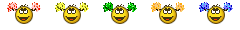 http://upforme.ru/uploads/0000/0c/52/291269-5.gif