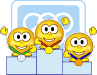 http://upforme.ru/uploads/0000/0c/52/291270-1.gif