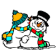 http://upforme.ru/uploads/0000/0c/52/291271-1.gif