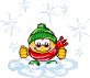 http://upforme.ru/uploads/0000/0c/52/291271-2.gif