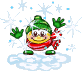 http://upforme.ru/uploads/0000/0c/52/291271-3.gif