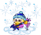 http://upforme.ru/uploads/0000/0c/52/291273-1.gif