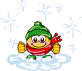 http://upforme.ru/uploads/0000/0c/52/291273-2.gif