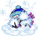 http://upforme.ru/uploads/0000/0c/52/291273-3.gif