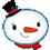 http://upforme.ru/uploads/0000/0c/52/291273-4.gif
