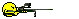 http://upforme.ru/uploads/0000/0c/52/291288-5.gif