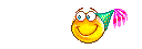 http://upforme.ru/uploads/0000/0c/52/291293-3.gif