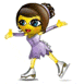 http://upforme.ru/uploads/0000/0c/52/291293-4.gif