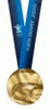http://upforme.ru/uploads/0000/0c/52/291295-1.gif
