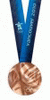 http://upforme.ru/uploads/0000/0c/52/291295-3.gif