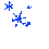http://upforme.ru/uploads/0000/0c/52/302547-2.gif