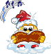 http://upforme.ru/uploads/0000/0c/52/302547-3.gif