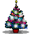 http://upforme.ru/uploads/0000/0c/52/302547-5.gif