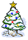 http://upforme.ru/uploads/0000/0c/52/302549-1.gif