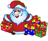 http://upforme.ru/uploads/0000/0c/52/302549-2.gif