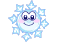 http://upforme.ru/uploads/0000/0c/52/302549-3.gif