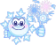 http://upforme.ru/uploads/0000/0c/52/302549-5.gif