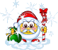 http://upforme.ru/uploads/0000/0c/52/302550-1.gif