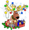 http://upforme.ru/uploads/0000/0c/52/302550-2.gif