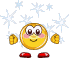 http://upforme.ru/uploads/0000/0c/52/302550-3.gif