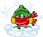 http://upforme.ru/uploads/0000/0c/52/302550-4.gif