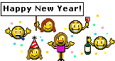 http://upforme.ru/uploads/0000/0c/52/302550-5.gif