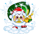 http://upforme.ru/uploads/0000/0c/52/302551-2.gif
