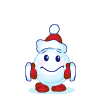 http://upforme.ru/uploads/0000/0c/52/302551-3.gif