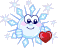 http://upforme.ru/uploads/0000/0c/52/302560-1.gif