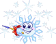 http://upforme.ru/uploads/0000/0c/52/302560-2.gif