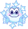 http://upforme.ru/uploads/0000/0c/52/302560-4.gif