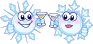 http://upforme.ru/uploads/0000/0c/52/302560-5.gif
