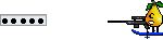 http://upforme.ru/uploads/0000/0c/52/302566-1.gif