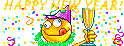 http://upforme.ru/uploads/0000/0c/52/302567-1.gif