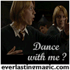 http://upforme.ru/uploads/0000/0c/97/1874-1.gif