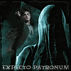 http://upforme.ru/uploads/0000/0c/97/1883-1.gif