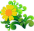 http://upforme.ru/uploads/0000/0c/aa/101237-1.gif