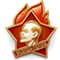http://upforme.ru/uploads/0000/0c/aa/101237-3.png